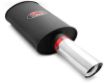 Bild von Sports Silencer S76C 2x50mm