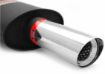 Bild von Sports Silencer S76C 2x50mm