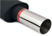 Bild von Sports Silencer S90R 2x50mm