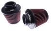 Bild von 1,75 "OEM-fit  Intake Kit