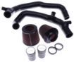 Bild von 1,75 "OEM-fit  Intake Kit