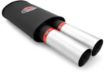 Bild von Sports Silencer T76R - 2x50mm