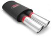 Bild von Sports Silencer T76C - 63,5mm