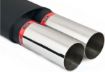 Bild von Sports Silencer T90R - 2x50mm