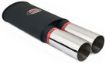 Bild von Sports Silencer T90R - 50mm