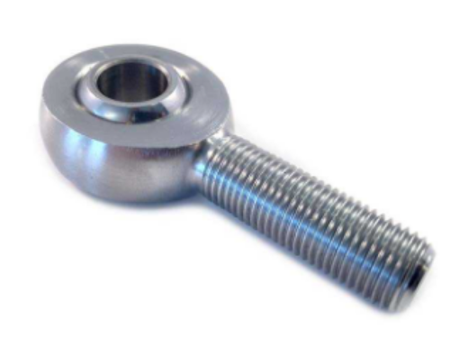 Bild von Rod end male 1/2''-20 - Left