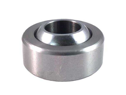 Bild von Spherical bearing 12mm