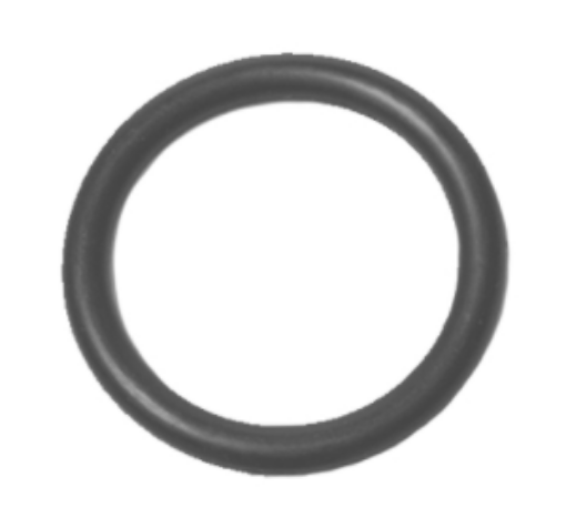 Bild von O-ring Viton  I.D: 29,5x3mm - AN16