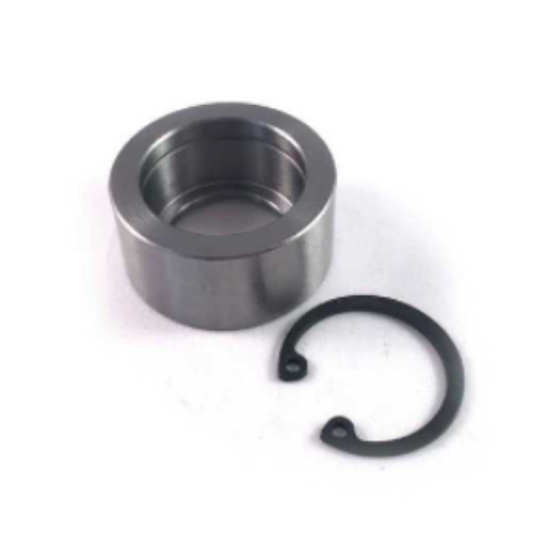 Bild von Uniball cup 12mm to Spherical bearing