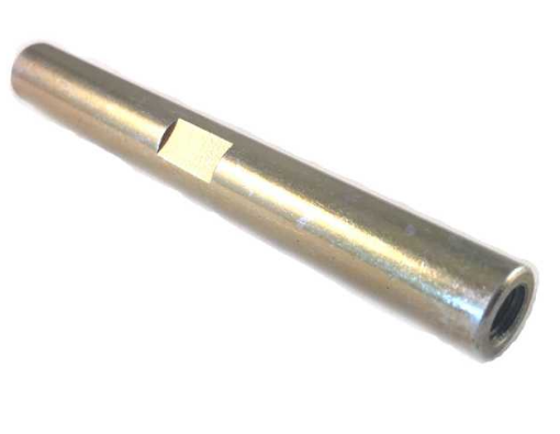 Bild von M6x1 turnbuckle 100-130mm