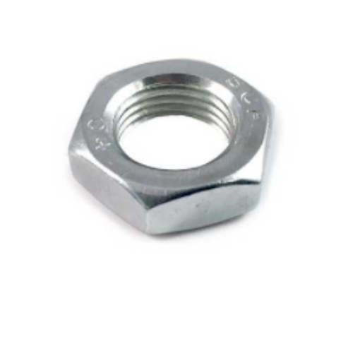 Bild von Lock nut 1/4" -20