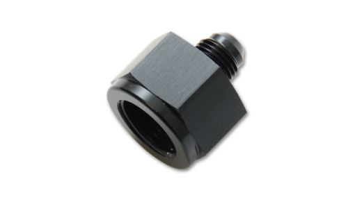 Bild von Vibrant -8AN Female to -4AN Male Reducer Adapter