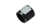 Bild von Vibrant -6AN Tube Nut Fitting - Aluminum