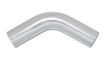 Bild von Vibrant 2in O.D. Universal Aluminum Tubing (60 degree Bend) - Polished