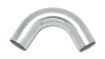 Bild von Vibrant 2in O.D. Universal Aluminum Tubing (120 degree Bend) - Polished