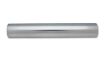 Bild von Vibrant 2.75in O.D. Universal Aluminum Tubing (18in long Straight Pipe) - Polished