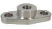 Bild von Vibrant T3/T4/T04 Turbochargers Oil Feed Flange