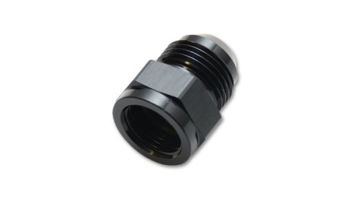 Bild von Vibrant -8 AN Female to -12 AN Male Expander Adapter Fitting