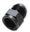 Bild von Vibrant -8 AN Female to -12 AN Male Expander Adapter Fitting