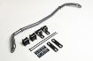 Bild von Progress Tech 18-20 Jeep GC Trackhawk Rear Sway Bar (35mm) - Grey