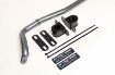 Bild von Progress Tech 18-20 Jeep GC Trackhawk Rear Sway Bar (35mm) - Grey