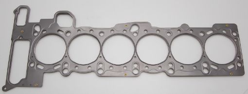 Bild von Cometic BMW M54 2.5L/2.8L 85mm .030 inch MLS Head Gasket