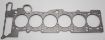 Bild von Cometic BMW M54 2.5L/2.8L 85mm .030 inch MLS Head Gasket