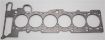 Bild von Cometic BMW M54 2.5L/2.8L 85mm .030 inch MLS Head Gasket