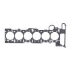 Bild von Cometic BMW M54 2.5L/2.8L 85mm .030 inch MLS Head Gasket