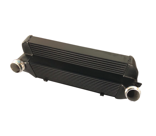 Bild von Intercooler - c - BMW 535i 518D 520D 525D 530D 535D 640i 640D 740i 09-16