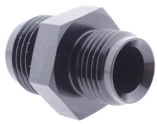 Bild von AN-6 Han -> Inverted 5/8x20" UNF - Carburetor Inlet Fittings