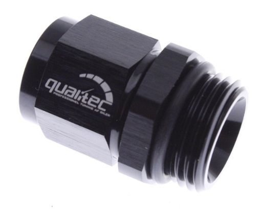 Bild von AN-8 HUN -> 7/8"-14 UNF HAN adapter