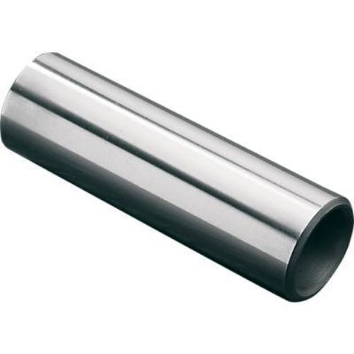 Bild von Wiseco Piston Pin - 22 x 60 x 10.57mm SW 9310 Piston Pin