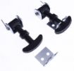 Bild von Competition rubber bonnet/boot hook kits - Small