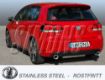 Bild von VW Golf 6 GTI 2.0 TSI - Simons Auspuff