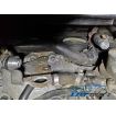 Bild von EGR DELETE KIT - BMW 3.0D M57N 