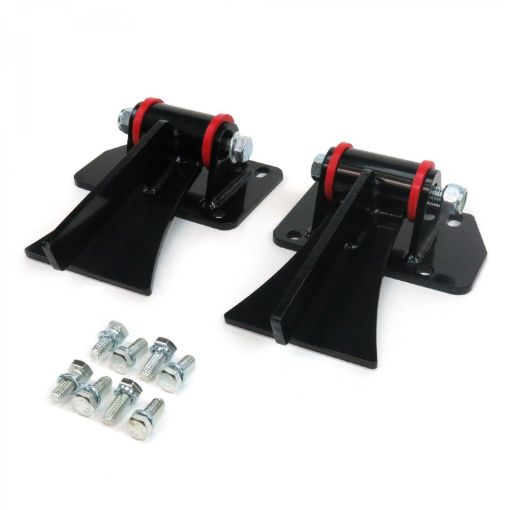 Bild von Universal LS Motor Mounts kit