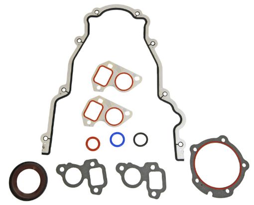 Bild von LS Timing Cover Gasket Kits