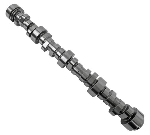 Bild von COMP Cams LSR Series Hydraulic Roller Camshafts 54-459-11