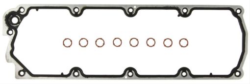 Bild von Mahle Original Valley Pan Gaskets MS19305