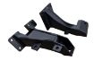 Bild von BMW E30/E36 M50 M52 Engine mounts