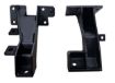 Bild von BMW E30/E36 M50 M52 Engine mounts