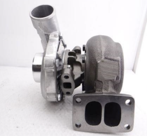 Bild von Garrett turbo 409840-5005S - Volvo Truck N7 TD70 E/F 7.0 LTR