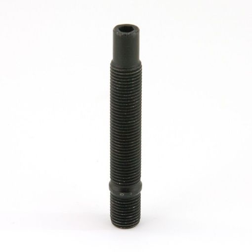 Bild von Wheel Studs M14*1.25 - 82mm