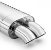 Bild von Sports Silencer RM13 - 50mm