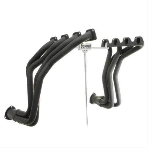 Bild von Summit Racing SUM-G9034 - Summit Racing™ Headers