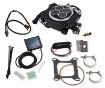 Bild von Holley Sniper EFI Self-Tuning Fuel Injection Systems 550-511K