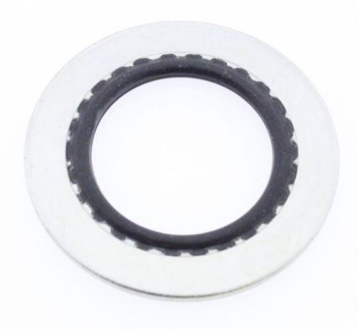 Bild von 3AN STAT-O-SEAL 3/8" / 9.5MM ID