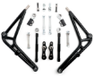 Bild von Steering Lock Kit for BMW E36