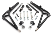 Bild von Steering Lock Kit for BMW E46